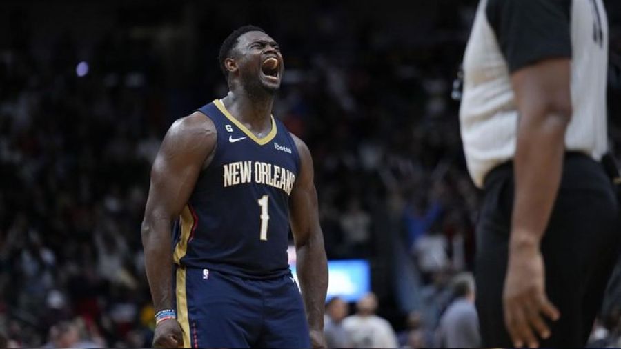 Williamson 3 hafta yok