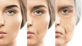 Yaşlılık artık bir hastalık mı?