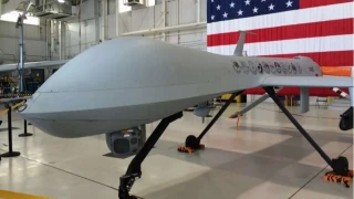 Yemen'de pazar yerine İHA saldırısı: 28 ölü