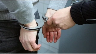 5 ilde zehir tacirlerine darbe: 346 şüpheli yakalandı