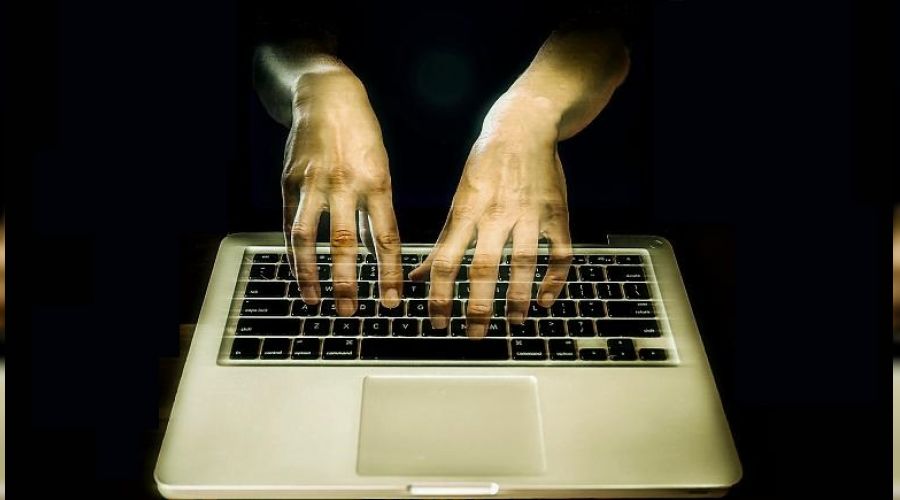 ABD siber korsanların başına 10 milyon dolar ödül koydu