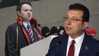 Akın Gürlek hangi siyasilere soruşturma açtı?