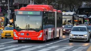 Ankara'da toplu ulama zam