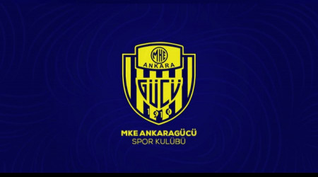 Ankaragücü'nde iki imza