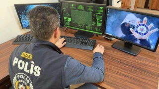 Bahis ve kumar reklamı yapan 15 hesap için erişim engeli talebi