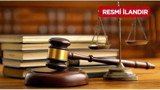 BAKIRKÖY 14. AİLE MAHKEMESİ