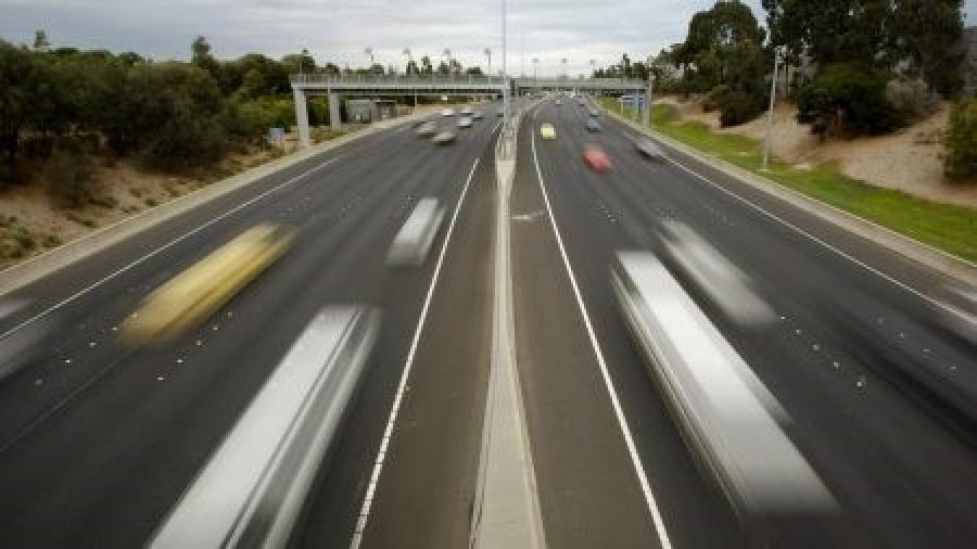 Bayramının ilk gününden bugüne 17 bin 774 kaza meydana geldi