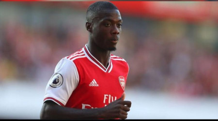 Beşiktaş'a cevabını iletti