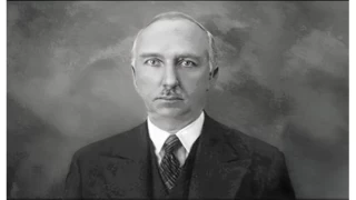 Bir Cumhuriyet aydını: Hakkı Baha Pars’ın hayatı, mücadelesi ve mirası