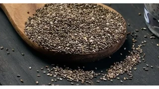 Chia tohumunun 10 faydası