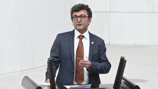 CHP'li Yksel Takn, mevcut sistemi eletirdi