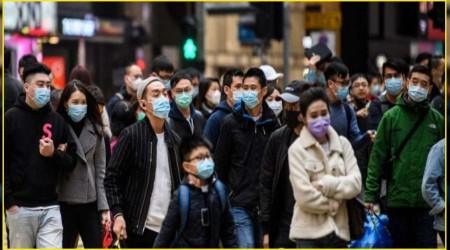 Çin'in nüfus artış hızı düşüyor