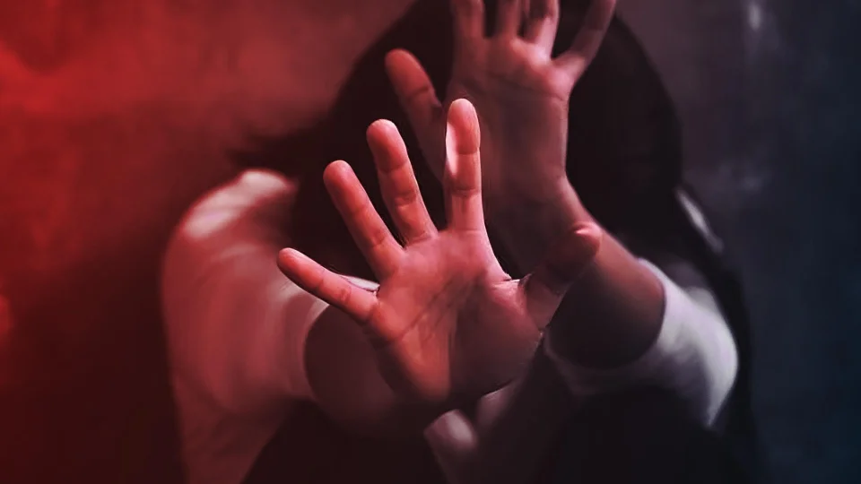 Çocuk müstehcenliğiyle operasyonunda 47 şüpheli yakalandı