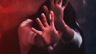 Çocuk müstehcenliğiyle operasyonunda 47 şüpheli yakalandı