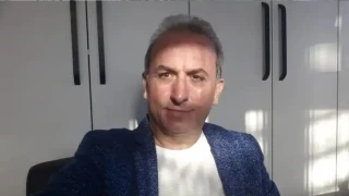 Depremin Üçüncü Yılında Vicdana Davet