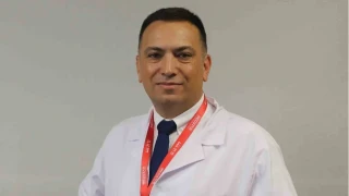 Diz ağrısı her yaşta hayatı zorlaştırıyor