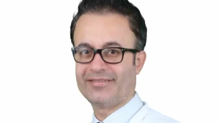 Doğal gün ışığı kan şekeri dengesini etkileyebilir