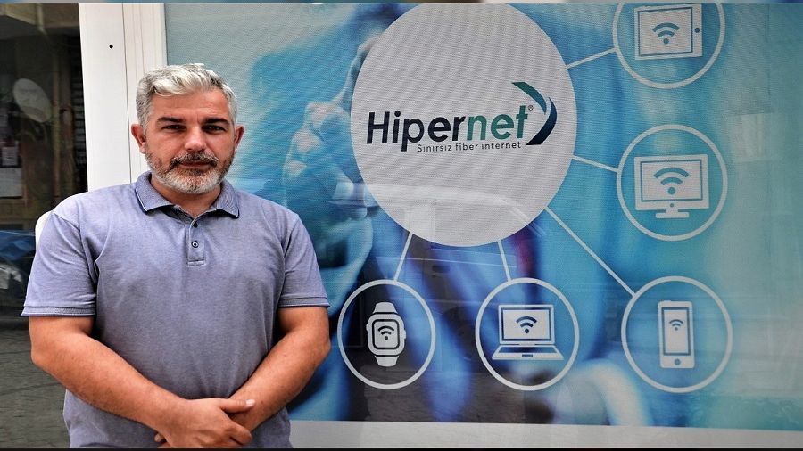 Elon Musk'un hayali, Kocaeli'de gerçek oldu