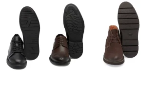 Erkek Ayakkabı Seçerken Nelere Dikkat Edilir?