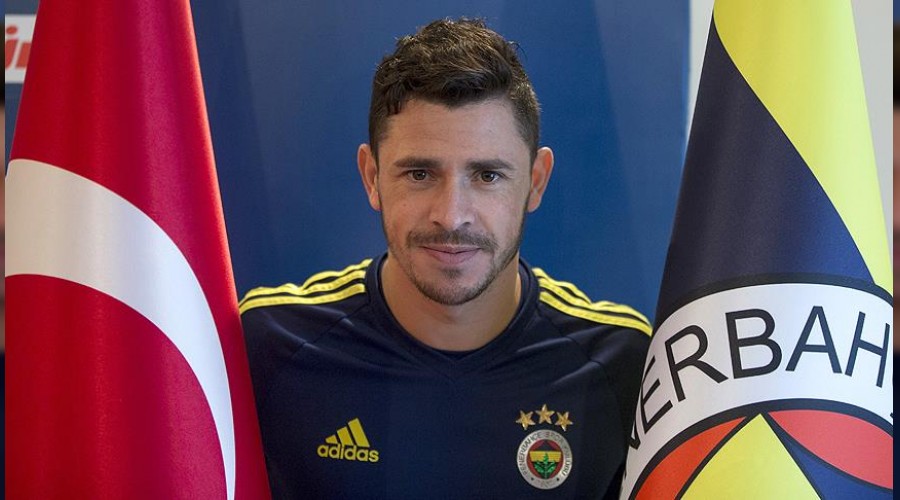 Fener'in 6 milyon Euro'sunu ödemiyorlar