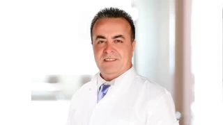 "Hareketsiz yaşam, baş dönmesini tetikliyor"