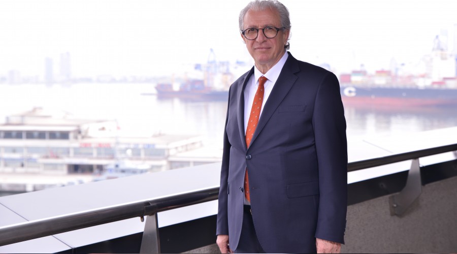 İhracatçılardan 7 talep