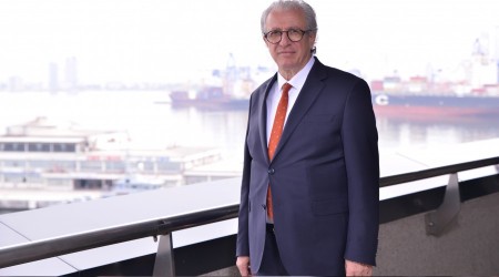 İhracatçılardan 7 talep