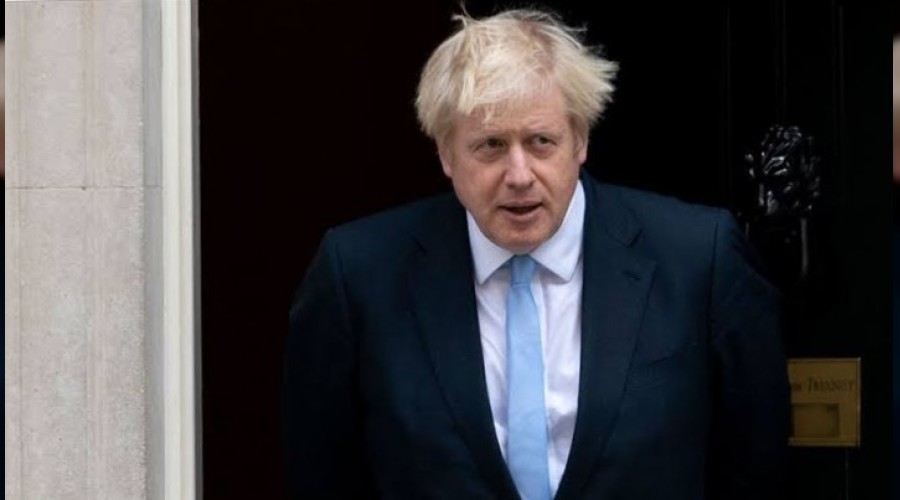 İngiltere AB'den anlaşmasız ayrılık düşünüyor