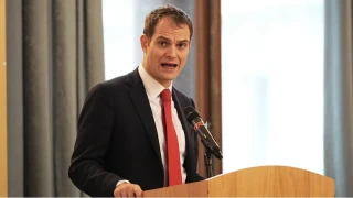 İngiltere, İsrail'in Batı Şeria'da 19 yeni yerleşim planını kınadı