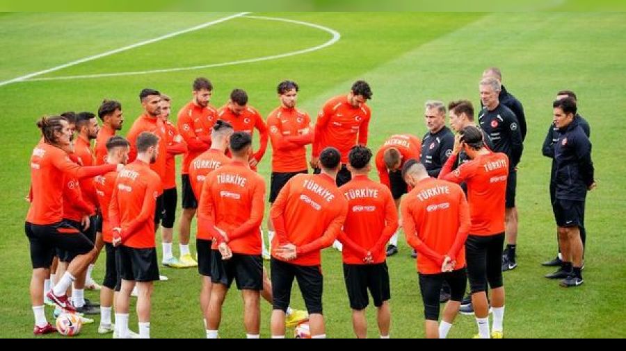 İrfan ve Orkun kadrodan çıkartıldı