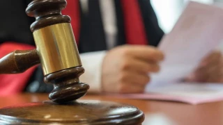 İstismarcı öğretmene 130 yıl hapis