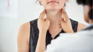 Kalın Boyun Hangi Risklerin Habercisi?