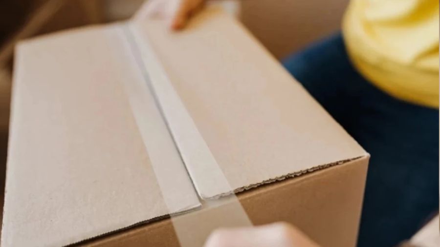 Kargo şirketleriyle sorun yaşıyor musunuz?