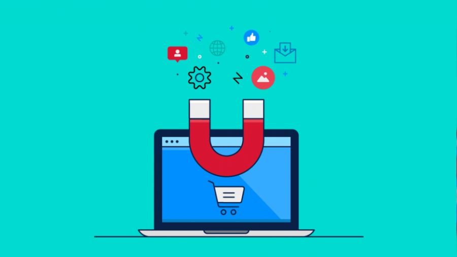 Kendilerine hakaret ettirip gelire dönüştürüyorlar