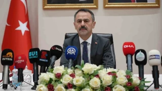 Kocaeli'de 16 okul için yıkım kararı alındı