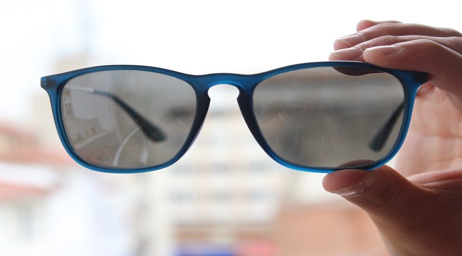 Korunayım derken sağlığınızdan olmayın