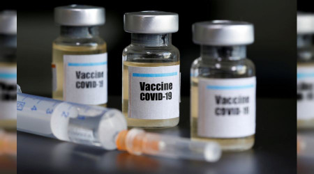 Küba'nın Covid-19 aşısı yüzde 92.28 oranında etkili