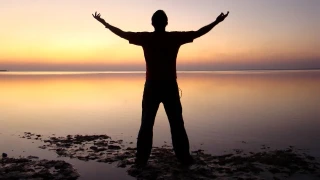 Kulluk iddiası çok büyük bir iddiadır