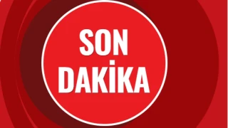 Marmara Denizi'nde 3.5 büyüklüğünde deprem