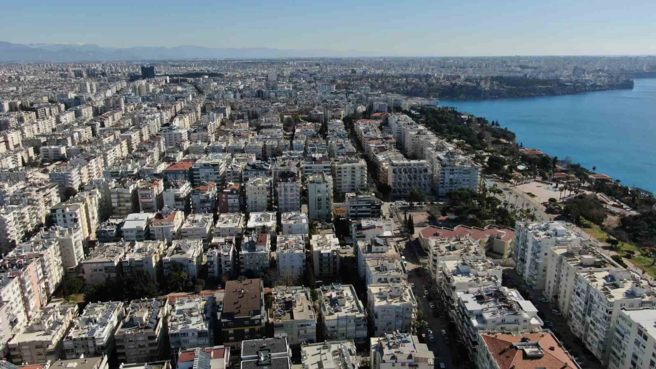 Mehmet Şimşek'in gözünden kaçmış!