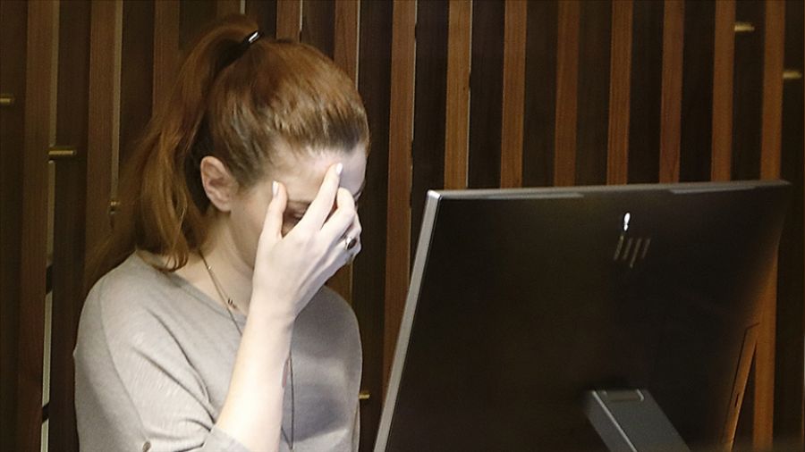 Migren dostu iş yerleri geliyor