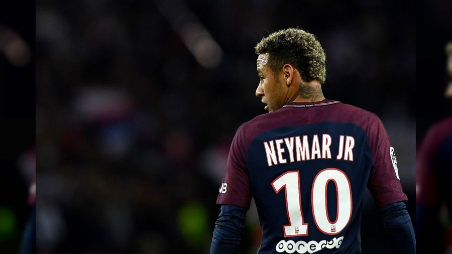 Neymar'ın kariyerini bitirebilecek dava başladı