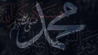 O hiçbir zaman merhamet duygusunu yitirmemiştir