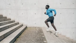 Sağlıklı yaşamın sırrı egzersizden geçiyor