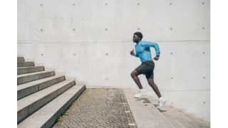 Sağlıklı yaşamın sırrı egzersizden geçiyor