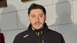 Güllü'nün oğlu Tuğberk'ten açıklama: ::"Gerçekleri bildikleri halde sustular"