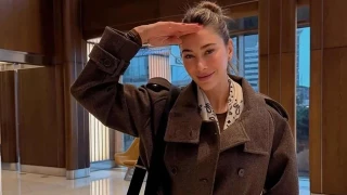 Şeyma Subaşı adliyeye sevk edildi