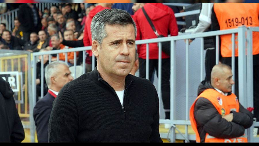 "Sezonun en önemli galibiyetlerinden biri"