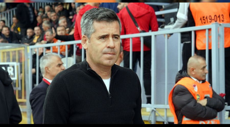 "Sezonun en önemli galibiyetlerinden biri"