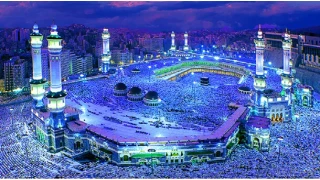 Sünnet olmadan Kur’an anlaşılmaz